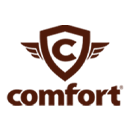 company_logo