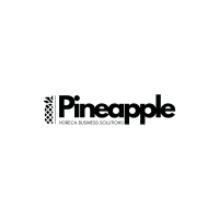 company_logo