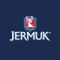 Jermuk Group CJSC լոգո