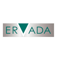 Երվադա logo