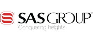 company_logo
