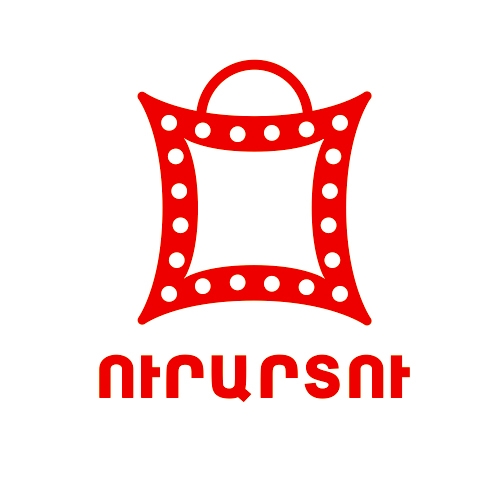 company_logo