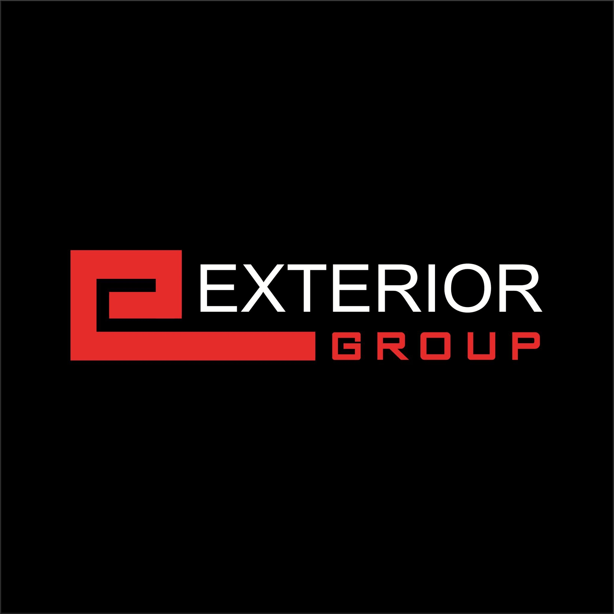 company_logo