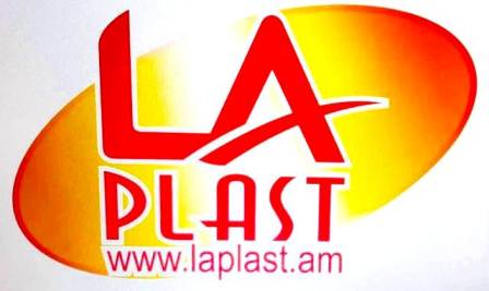 company_logo