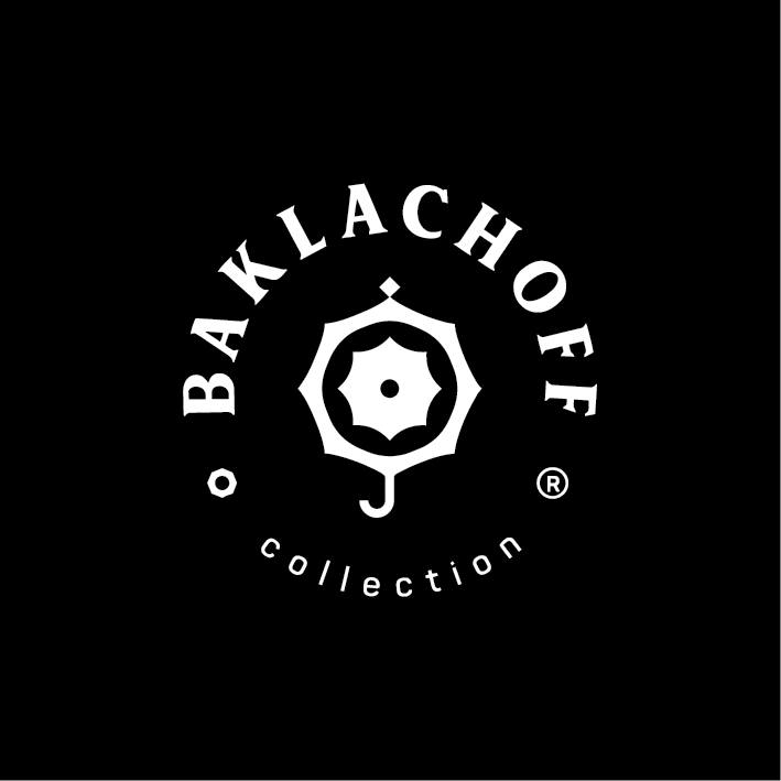 company_logo