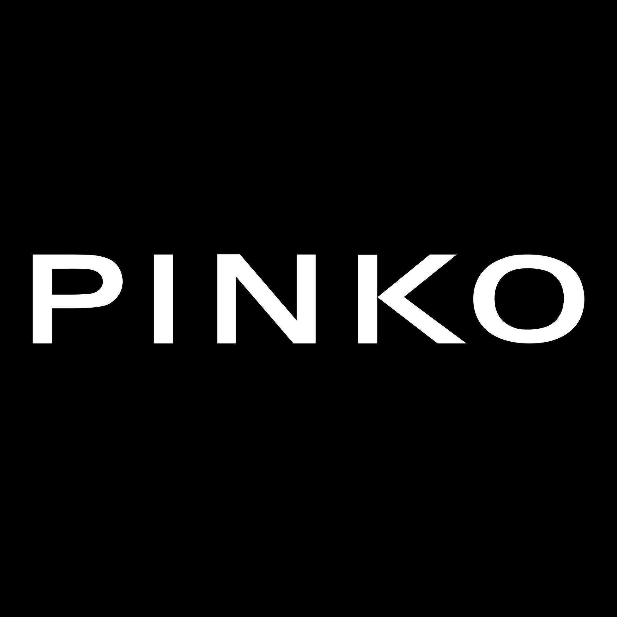 company_logo