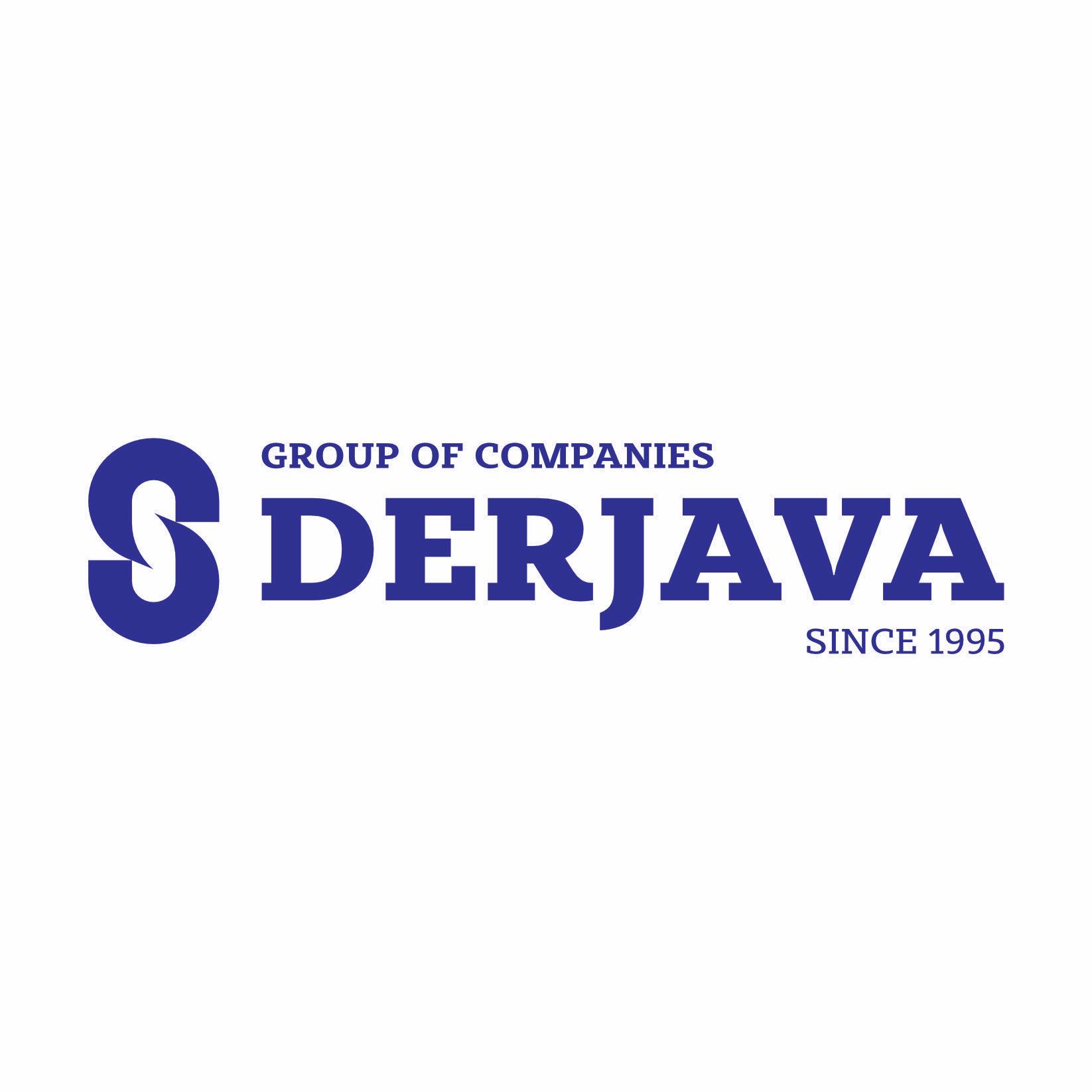 company_logo