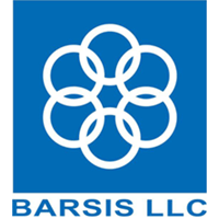 partner_img