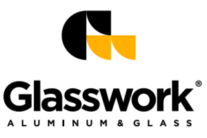 company_logo