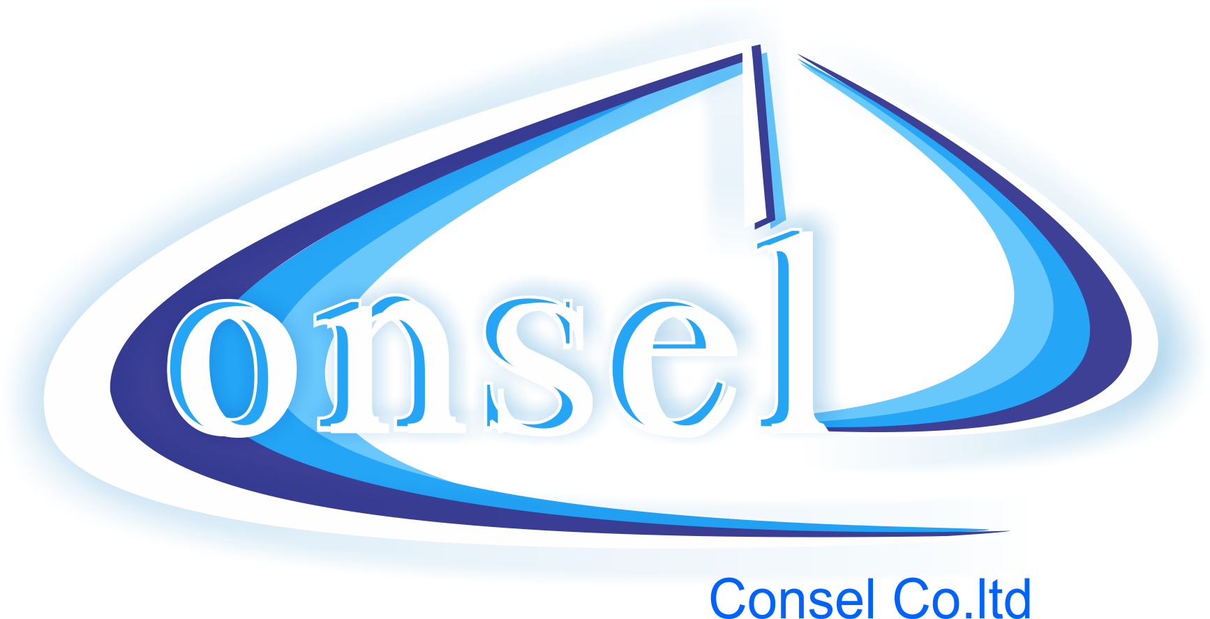 company_logo