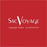 company_logo