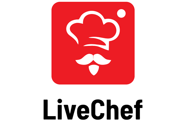 company_logo