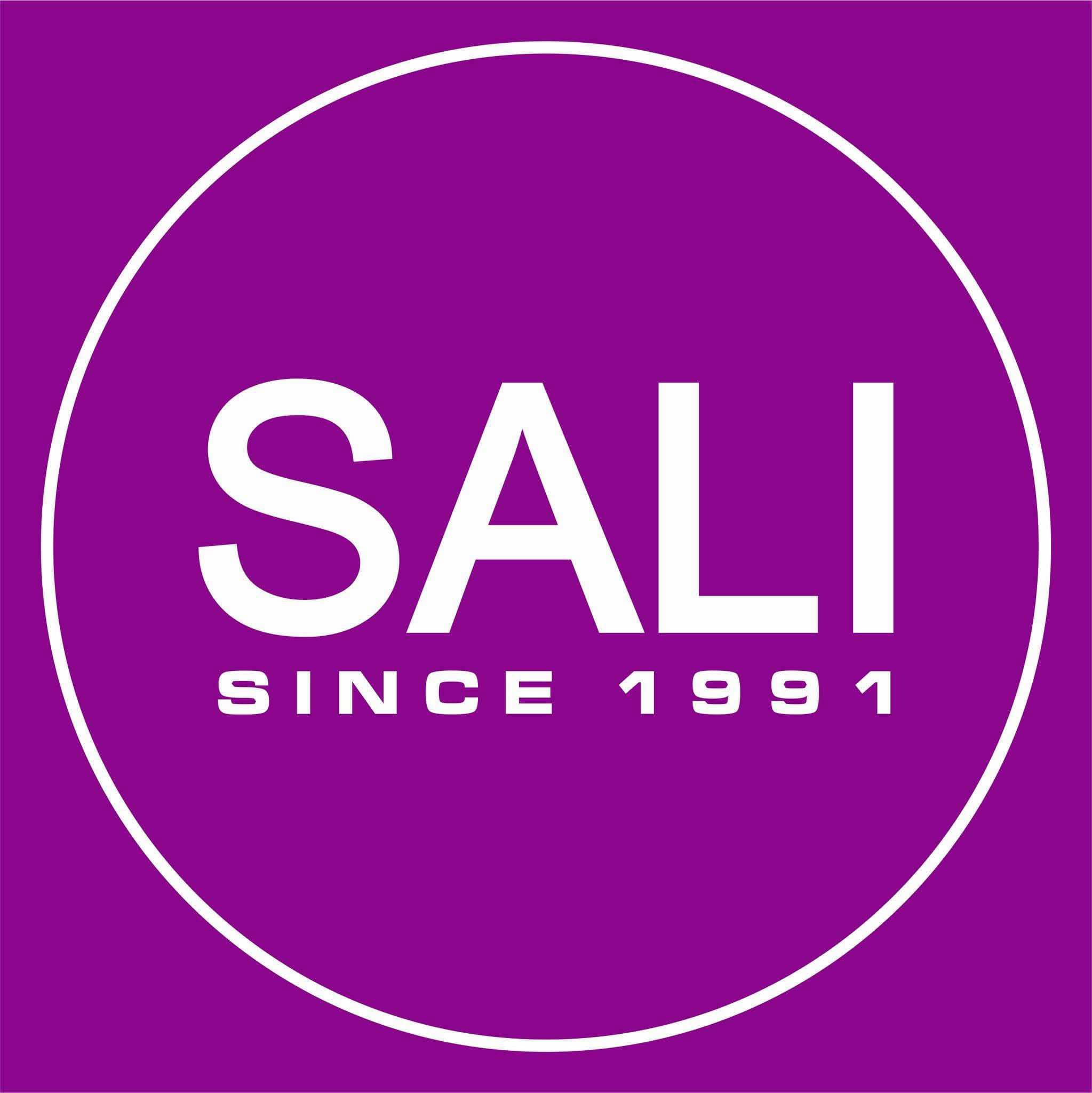 company_logo
