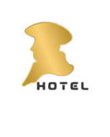 company_logo