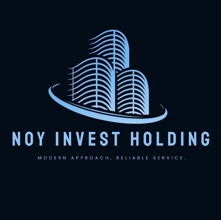 company_logo