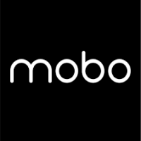 company_logo