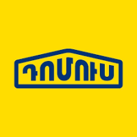 company_logo