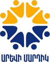 partner_img
