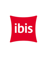 company_logo