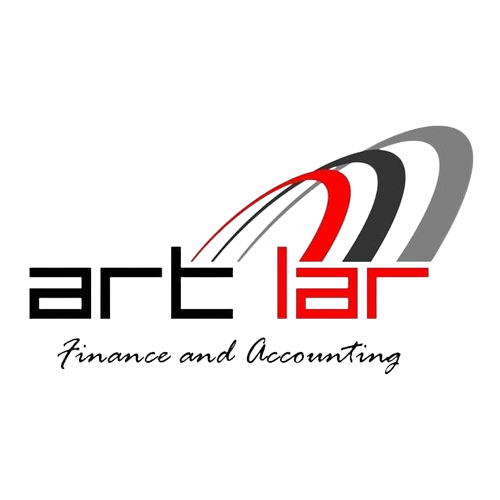 company_logo