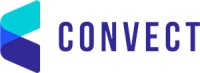 company_logo