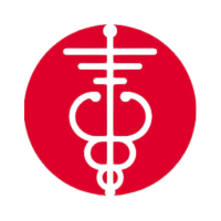 company_logo