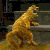 partner_img