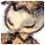 partner_img