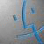 partner_img