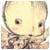 partner_img