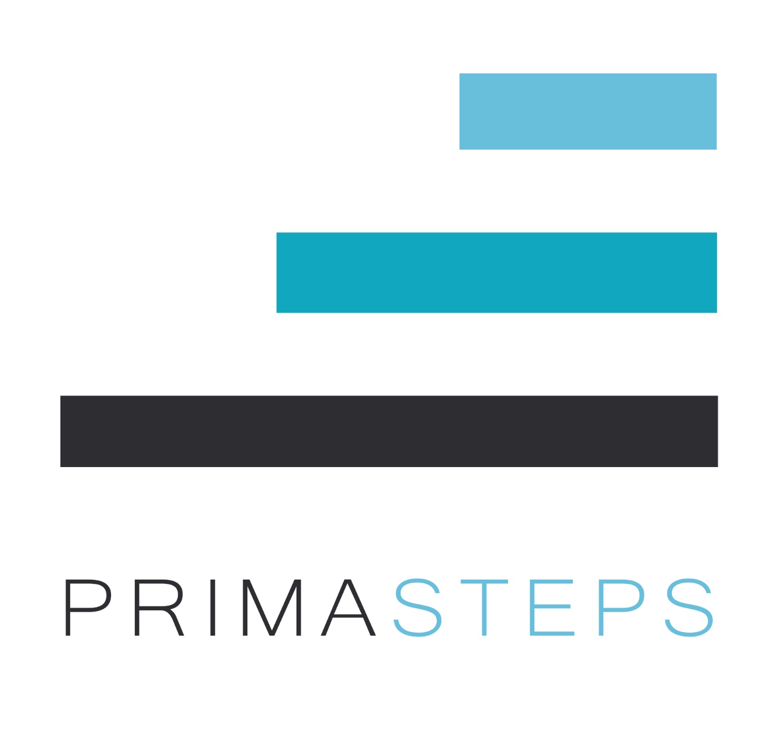 partner_img