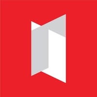 partner_img