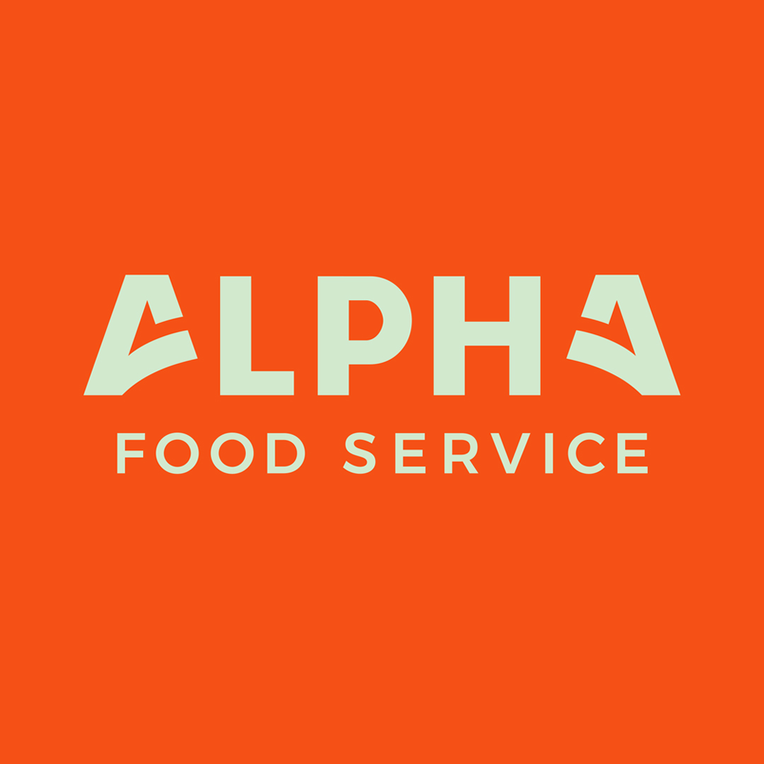 company_logo