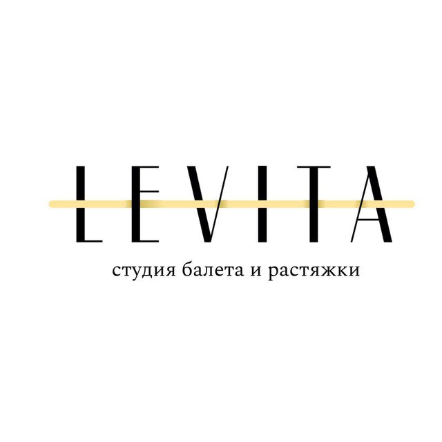 partner_img